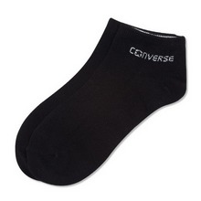 2014converse¿08644C001