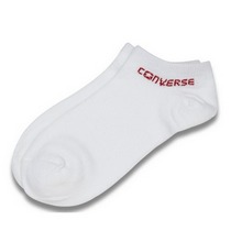 2014converse¿08644C100