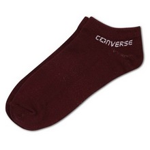 2014converse¿08644C601