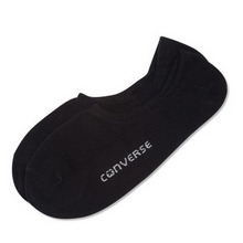 2014converse¿08645C001