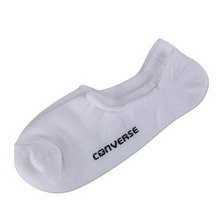 2014converse¿08645C100