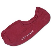 2014converse¿08645C666