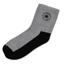 2014converse¿08646C035