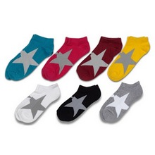 2014converse¿08650C099