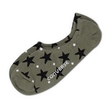 2014converse¿08651C315