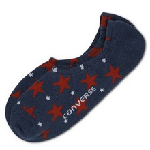 2014converse¿08651C410