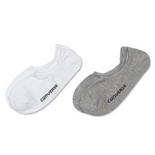 2014converse¿08653C035