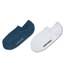 2014converse¿08653C421