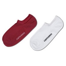 2014converse¿08653C666