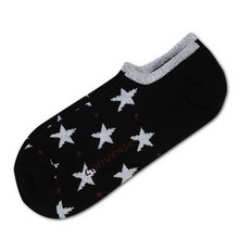 2014converse¿08654C001