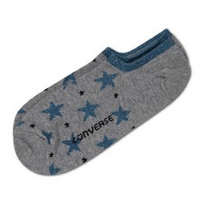 2014converse¿08654C035