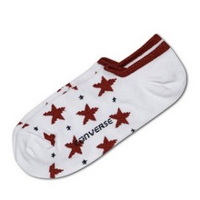 2014converse¿08654C100