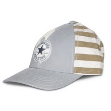 2014converse¿08658C075
