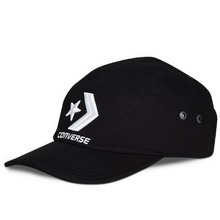 2014converse¿08669C001
