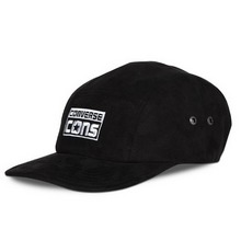 2014converse¿08670C001