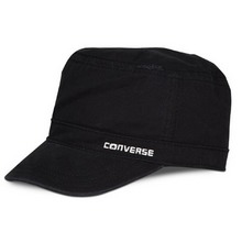 2014converse¿08671C002