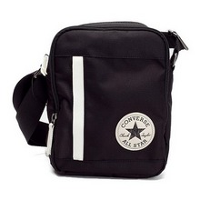 2015converse¿08698C001
