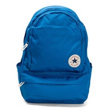 2014converse¿08702C465
