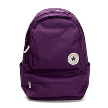 2015converse¿08702C551