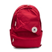 2015converse¿08702C611