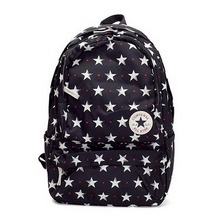 2014converse¿08704C001