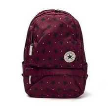 2014converse¿08704C601