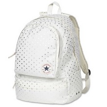 2015converse¿08705C123