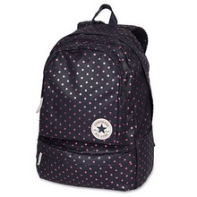 2015converse¿08705C403