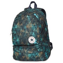 2014converse¿08707C403