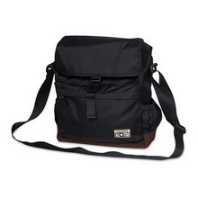 2014converse¿08713C002