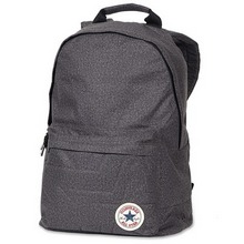2014converse¿08717C002