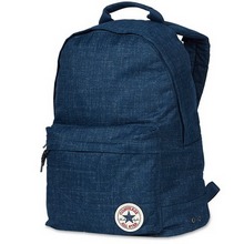 2014converse¿08717C464