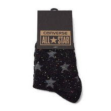 2014converse¿08741C002