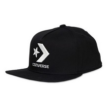 2014converse¿08761C001
