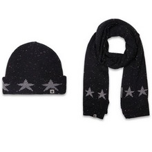 2015converse¿08764C002