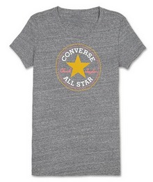 2014converse¿08900C001