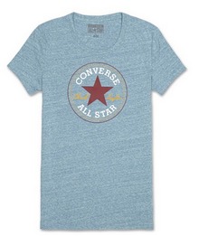 2014converse¿08900C421