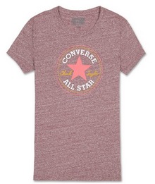 2014converse¿08900C601