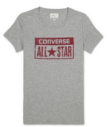 2014converse¿08902C035