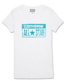 2014converse¿08902C110