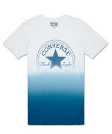 2014converse¿08904C110
