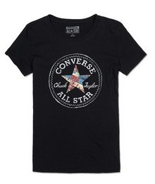 2014converse¿08905C001