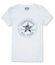 2014converse¿08905C110