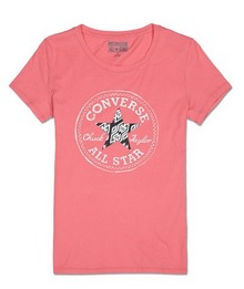 2014converse¿08905C670