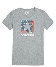 2014converse¿08907C035