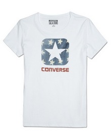 2014converse¿08907C110