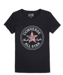 2014converse¿08921C001