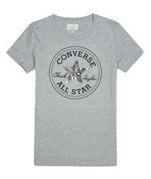 2014converse¿08921C035