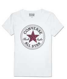 2014converse¿08921C110