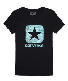 2014converse¿08922C001